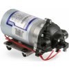SHURFLO 8000-543-236 12 V DC