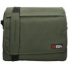 Enrico Benetti Amsterdam Shoulder Bag Olive 13 L EB-54122029