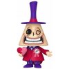 Funko POP! The Nightmare Before Christmas - Mayor (889698757683)