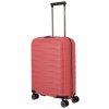 Travelite Mooby S Red 39 L TRAVELITE-76847-10
