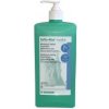 B|BRAUN Softa-Man® ViscoRub - fľaša 1000 ml, s pumpičkou