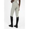 Maximilian Equestrian Pro Riding Leggings Laurel