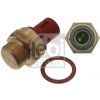 FEBI BILSTEIN Teplotný spínač ventilátora chladenia 07787