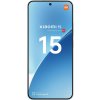 Xiaomi 15 5G 12GB/512GB White