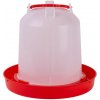 Napajacka Goodfarm PDK21 14.0 lit, hydina, plast