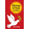 Pilgrimage for Peace: The Long Walk from India to Washington (Kumar Satish)