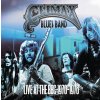 Climax Blues Band - Live At The BBC (1970-1978) (Remastered) (2 LP)