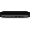 HP Pro Mini 400 G9 9H719ET