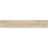 Cersanit DLAŽBA GRAND WOOD NATURAL WARM GREY 0 MATT 19,8X119,8 cm 1,19m2