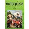 Indonézia