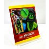 Nové LEGO NINJAGO Chrám duchov a žezlo Dragon's Rising 892407 vrecúško