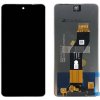 LCD Displej + Dotykové sklo Infinix Smart 8 OEM