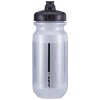 Giant Doublespring 600 ml clear/grey