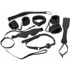 24928731001 Bondage set
