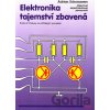 Elektronika tajemství zbavená 2 - Adrian Schommers