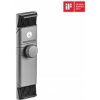 Manfrotto MTWISTGRIP