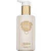 Jean Paul Gaultier Gaultier Divine telové mlieko pre ženy 200 ml