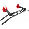 Marbo Sport MS-D203