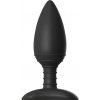 Nexus Ace Remote Control Butt Plug