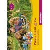 Paul, Lisa & Co A1.1 Audio CDs (2) - Monika Bovermann, Manuela Georgiakaki, Renate Zschärlich