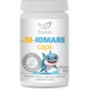 Finclub fin Bi-iomare caps 100 kapsúl