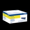 Brother TN-910Y, toner yellow, 9 000 str. TN910Y