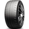 Michelin 245/35 R20 PILOT SPORT CUP 2 CONNECT 95Y XL FR