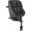 Graco Turn2Me R129 2023 Heather