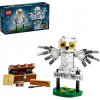 LEGO® Harry Potter 76425 Hedviga na Privátnej ceste 4