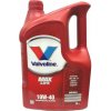 Valvoline MaxLife Diesel 10W-40 1 l