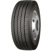 Yokohama BluEarth 707L 295/60 R22.5 150/147L