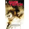 Sam and Twitch Compendium 1 (Todd Mcfarlane,Marc Andreyko,Luca Blengino,Angel Medina,Clayton Crain,Luca Erbetta)(Brožovaná)