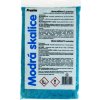 Proxim Modrá skalica 500 g