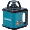 Makita SKR200Z nivelačný laser