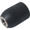 Skľučovadlo rýchloupínacie 2-13 mm závit 1/2” HOTECHE HT630602