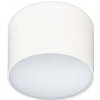 Azzardo | Azzardo AZ2253 - LED Stropné svietidlo MONZA 1xLED/5W/230V | AZ2253