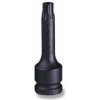 JONNESWAY S06A4T40 Zástrčná hlavice TORX 1/2