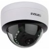 EVOLVEO Detective POE8 SMART - antivandal POE/IP kamera