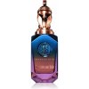 Emperor Blue Indivisible parfumovaná voda pre ženy 100 ml