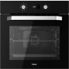 Teka HCB 6535 BX