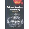 Crimes Against Humanity: A Beginners Guide (Jones Adam)