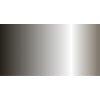 Vallejo Premium RC Šedá tmavá kovová 60 ml (VA62.052)