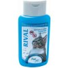 Bea Rival kočka Šampon 220 ml