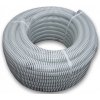BRADAS Sacia hadica ALI-FLEX 38 mm 25 m