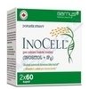 Barny's Inocell Forte 2 x 60 kapsúl