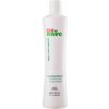 Farouk CHI Enviro Smoothing Shampoo 355 ml