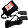 Carrera GO Trafo Trafo 14.8V