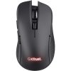 Trust GXT 931 YBar Wireless Multi-device Gaming Mouse 25330