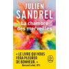 La chambre des merveilles