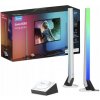 Govee Smart Gaming WiFi LED Panely + Smart Dual ovladač White H6047123